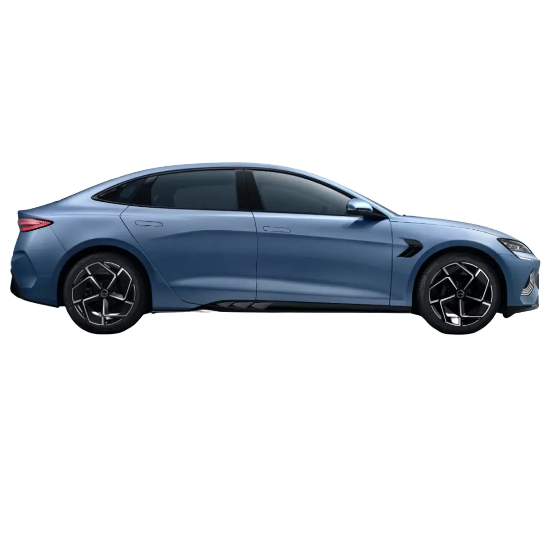 BYD Seal Dynamic